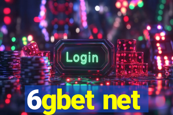 6gbet net